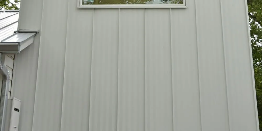 How Much Will New Siding Cost in Austin?