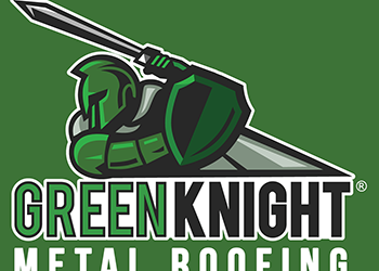 Green Knight® Metal Roofing Ranks No. 90 on Inc. Magazine’s List of the Southwest Region’s Fastest-Growing Private Companies