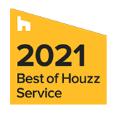 Best of Houzz 2021 Austin