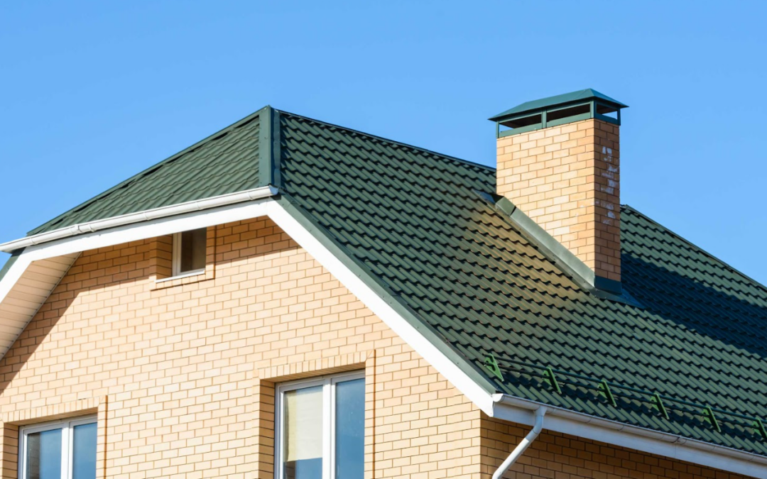5 Things to Consider When Choosing a Roof in Austin