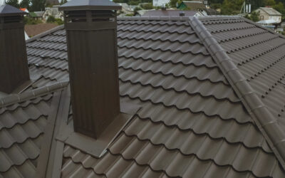 Are Metal Roofs Worth the Investment? Costs & Benefits in Austin