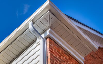 Guide to Seamless Gutters