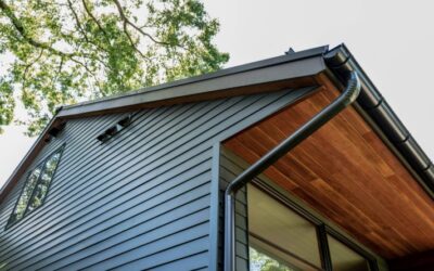 10 Questions to Ask Your Siding Contractor in Austin