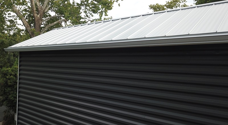 siding installation services in Sunset Valley, TX