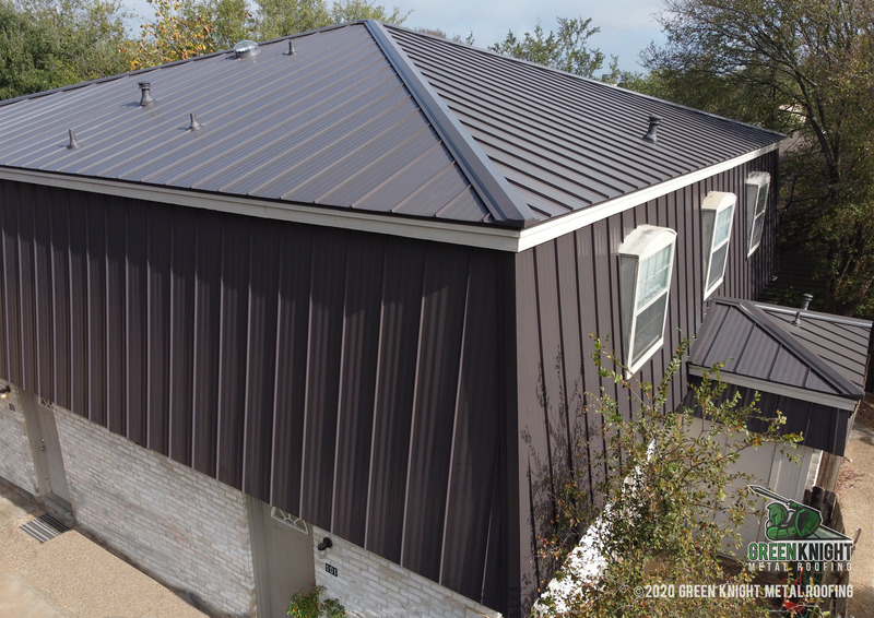 siding installation services in Westlake Hills, TX