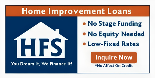 Medallion Bank financing