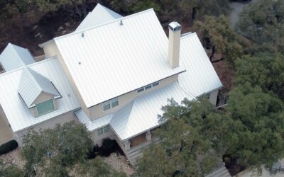 How Long do Metal Roofs Last?