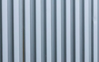 Will New Metal Siding Add Value to Your Home?