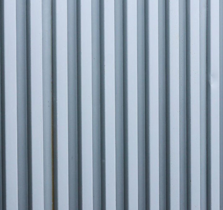 Will New Metal Siding Add Value to Your Home?