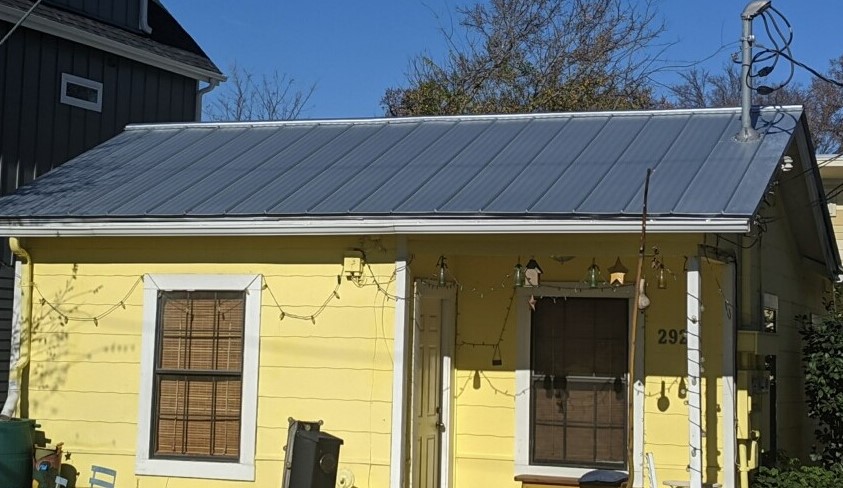 Green-Knight-Roofing--4-1 residential roofing in Georgetown, TX