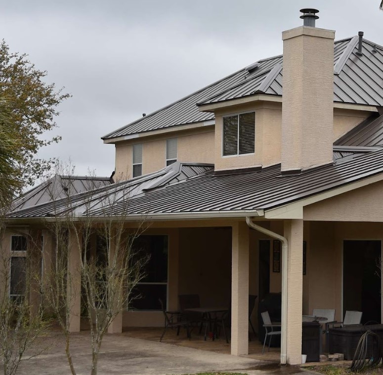 Green-Knight-Roofing--4-1 residential roofing company in Round Rock, TX