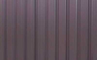 Why Siding Is Important for Your Home’s Protection and Value