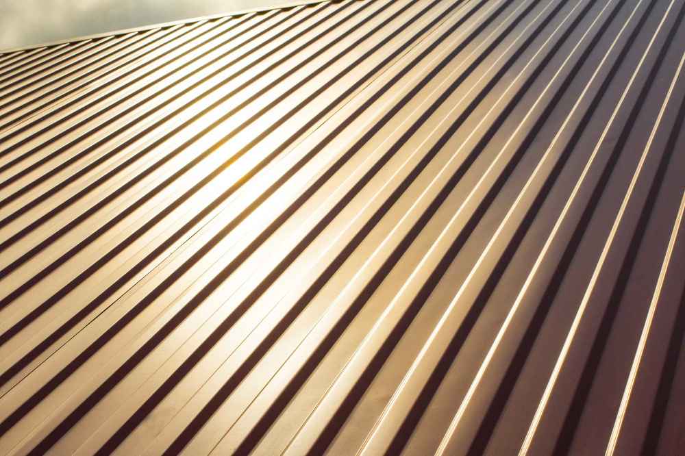 Extreme Heat Roof Damage: What 105° Days Do to Your Roof