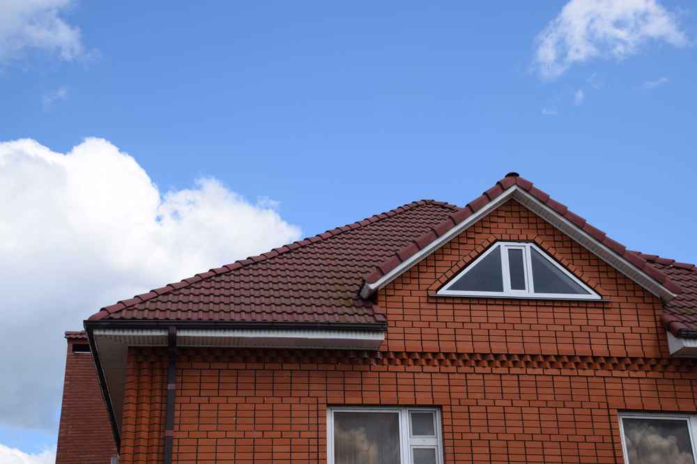Green-Knight-Roofing--4-1 trusted metal roofing expert in Canyon Lake TX