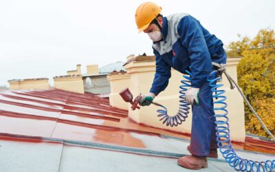 Texas Storm Roof Prep: Your August Roofing Checklist