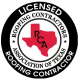 trust-icon-rca-a greenknight- RCA