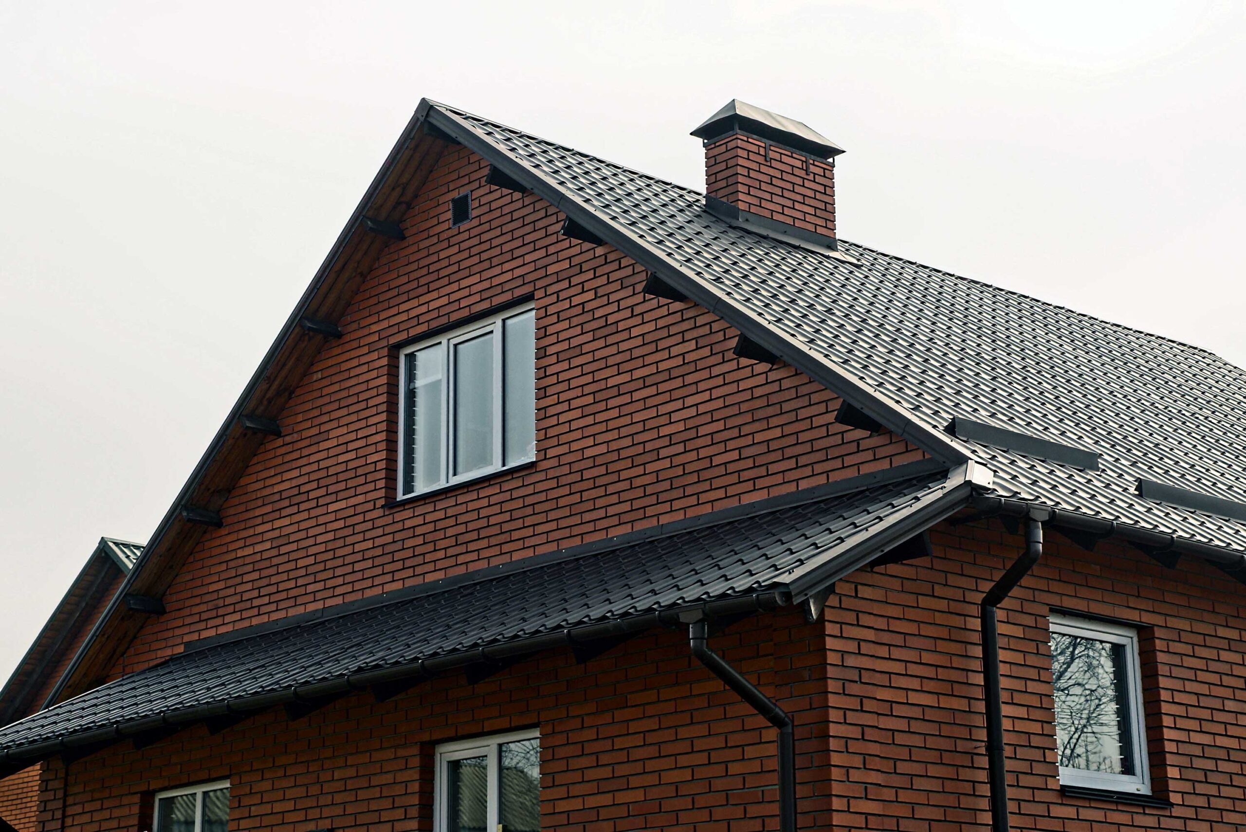 Green-Knight-Roofing--4-1 trusted residential roofing expert in Horseshoe Bay TX