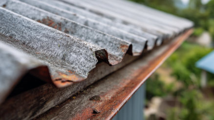 Austin Roof Hail Damage: 7 Red Flags Before Storms