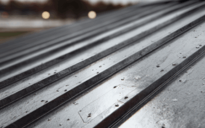 After the Storm: A Homeowner’s Guide to Hail Damage Roof Repair in Central Texas