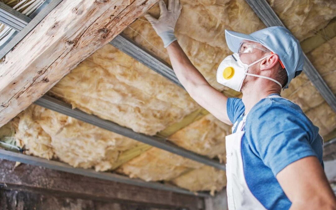 Attic Inspection Guide: Protect Your Home From Top to Bottom