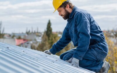 Roof Maintenance 101: Protecting Your Austin Roof Year-Round