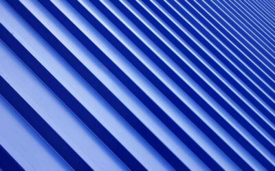 Is a Metal Roof Right for Every Home in Austin, Texas? 6 Scenarios to Consider