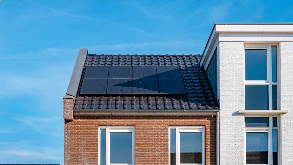Metal Roofing and Solar Panel Expert
