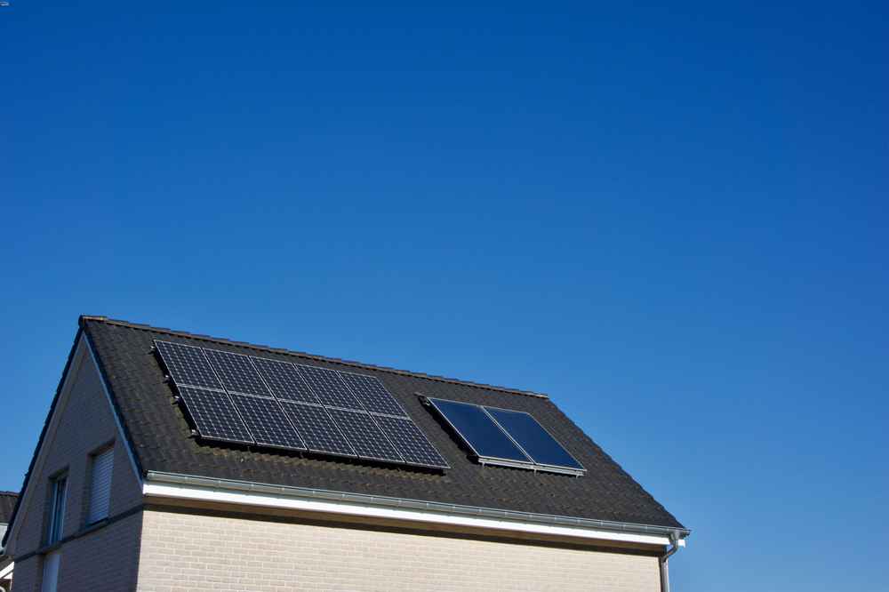 Metal Roofing and Solar Panel Expert