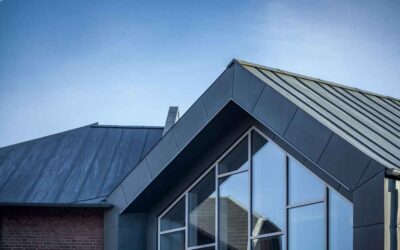 Metal Roof Maintenance Guide: How to Clean and Care for Your Metal Roof