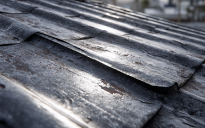 5 Warning Signs Your Roof Needs Repair (Before It’s Too Late)