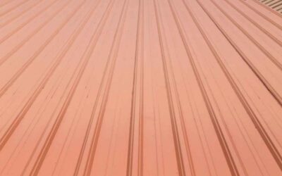 Comparing Roofing Materials: Asphalt, Metal, Tile, and More