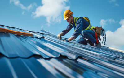 7 Roofing Mistakes Homeowners Make (and How to Avoid Them)